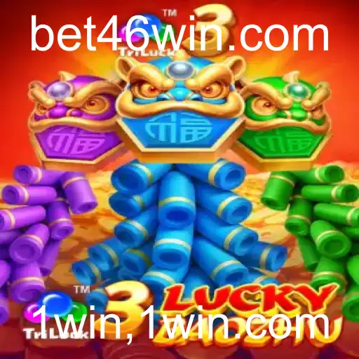 Explorando o Universo de 3LuckyBaozhu