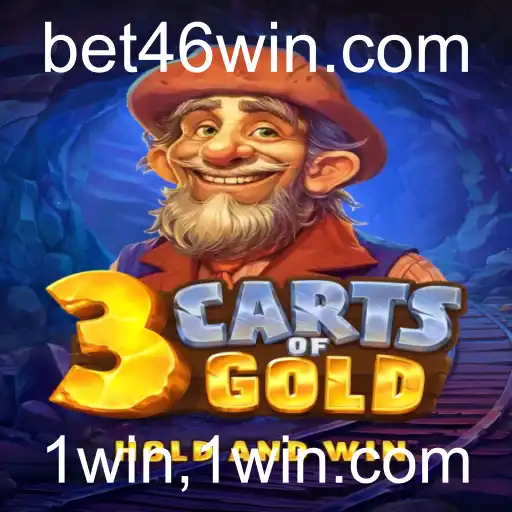 Desvendando o Fascinante Mundo de 3cartsOfGold: Como Jogar e Vencer