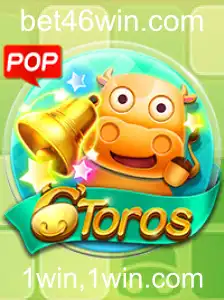 Explorando o Fascinante Mundo do Jogo 6Toros