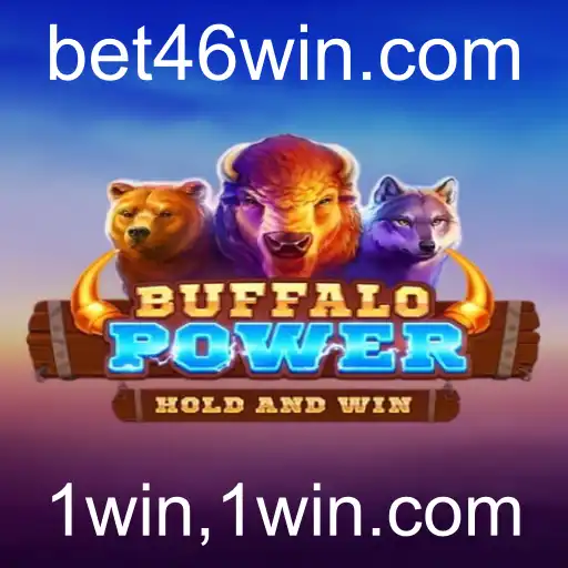 Explorando BuffaloPower: Um Guia Completo do Jogo