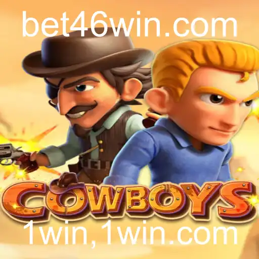 Explorando o Fascinante Mundo do Jogo 'COWBOYS'