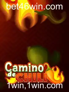 Explorando o Jogo CaminodeChili: Descrição, Introdução e Regras