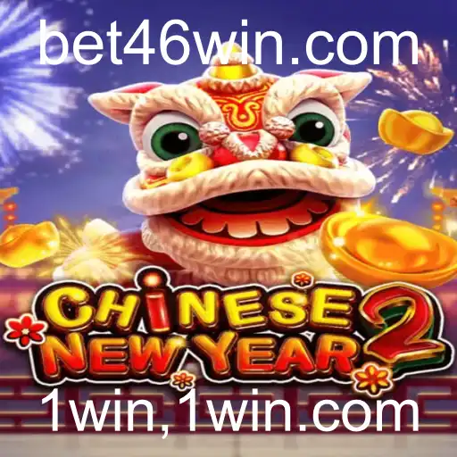 Descubra Tudo Sobre o Jogo CHINESENEWYEAR2