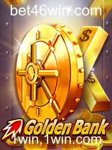 Descubra o Mundo Fascinante de CrazyGoldenBank: O Jogo de Estratégia e Aventura