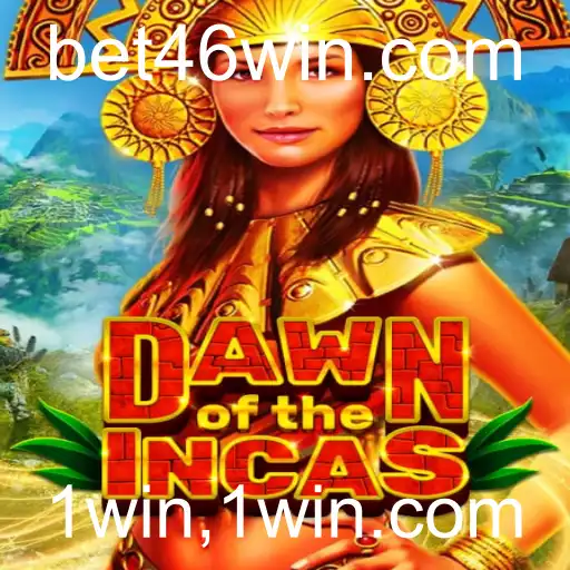 DawnoftheIncas: Um Mergulho no Fascinante Mundo Antigo