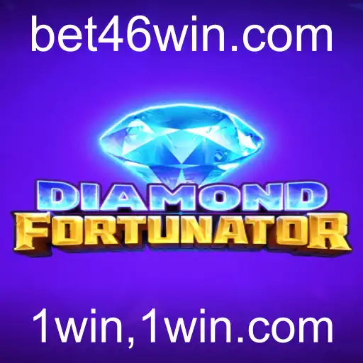 Explorando o Mundo de DiamondFort: O Novo Sucesso dos Games