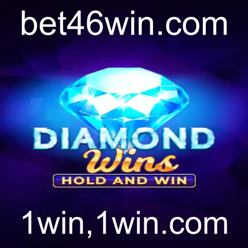 Explorando o Jogo DiamondWins: Como Jogar e Seus Destaques