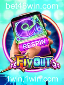 FlyOut: Explorando as Aventuras Virtuais com 1win.com
