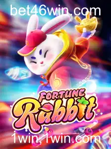 FortuneRabbit: Explorando o Novo Fenômeno dos Jogos Online
