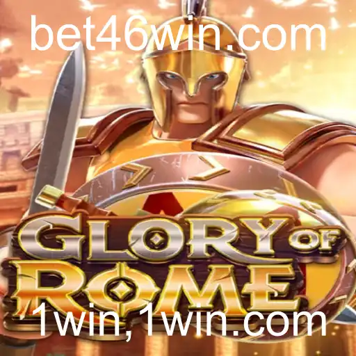 Explorando o Mundo de GloryofRome: Estratégia e Empolgação no Jogo de Conquista