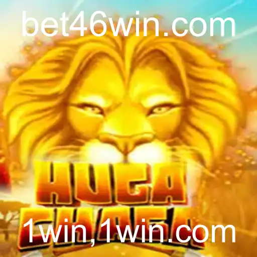 Explorando o Fascinante Mundo de HugaChaga: Um Jogo Inovador