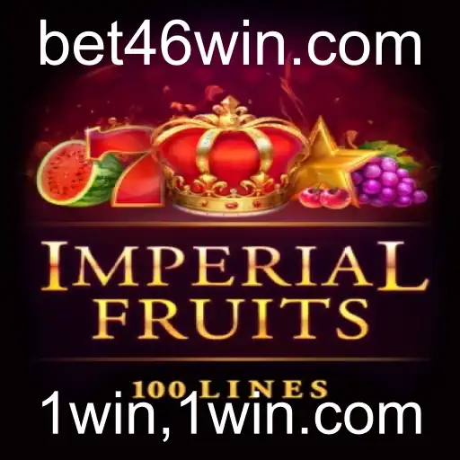 Descubra a Emoção de ImperialFruits100: Regras e Dicas para Jogar