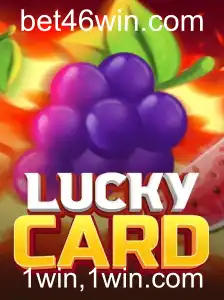 Explorando as Regras e Estratégias do Jogo de Cartas LuckyCard