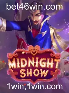 Descubra o Fascinante Mundo de MidnightShow: O Jogo de Estratégia do Momento
