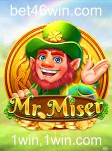 Descubra MrMiser: O Jogo Estratégico de Habilidades e Raciocínio