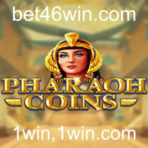 Explorando PharaohCoins: O Jogo de Estratégia da Nova Era