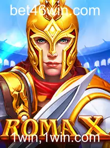 RomaX: Mergulhe na Excitante Aventura Histórica