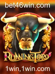 RunningToro: A New Thrill in Gaming