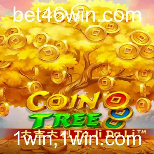 Descobrindo CoinTree: Um Guia Completo para Jogadores