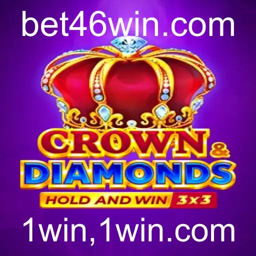 Jogo de Estratégia e Aventura: Crowndiamonds