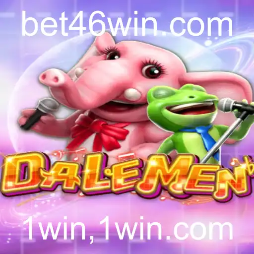 Explorando o Mundo de DALEMEN: Regras e Estratégias para uma Experiência de Jogo Inovadora