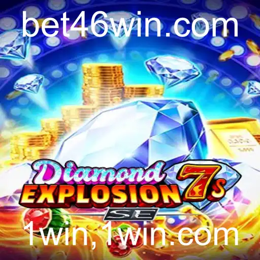 Explorando o Universo do Jogo DiamondExplosion7sSE: Uma Introdução Completa