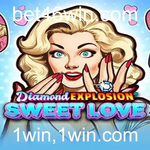 Explorando o Mundo de DiamondExplosionSweetLove: Uma Aventura Cativante