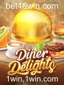 Explore o Fascinante Mundo de DinerDelights