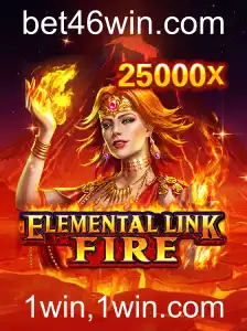 ElementalLinkFire: Explorando o Universo do Novo Jogo de Estratégia