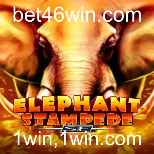 Explorando ElephantStampedeSE: A Nova Sensação dos Jogos Online
