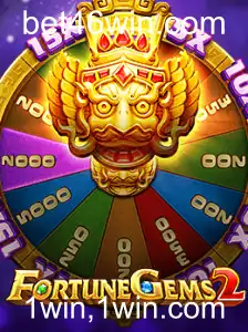 FortuneGems2: Explorando o Universo de Joias e Estratégia