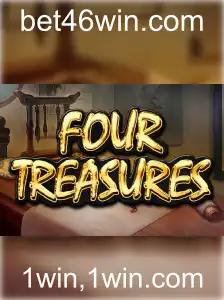 Explorando o Mundo do FourTreasures: Jogabilidade, Regras e Eventos Atuais