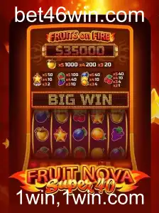 Explorando FruitNovaSuper40: Guia Completo e Atualizações Recentes