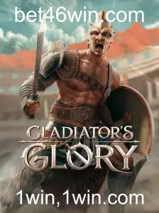 GladiatorsGlory: Um Mergulho na Arena das Antigas Batalhas