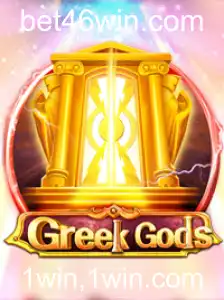 Explorando o Fascinante Mundo de GreekGods: Regras e Dicas para o Sucesso