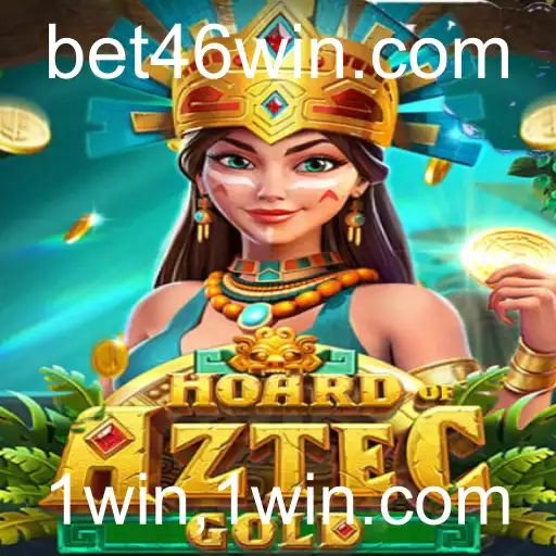 HoardofAztecgold: Mergulhando no Mundo dos Tesouros Astecas