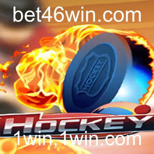A Fascinante História e Regras do Hockey