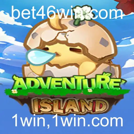 Descubra IslandsAdventure: Um Mundo de Emoções e Estratégia