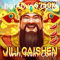 Explorando o Fascinante Mundo de JILICaishen no 1win