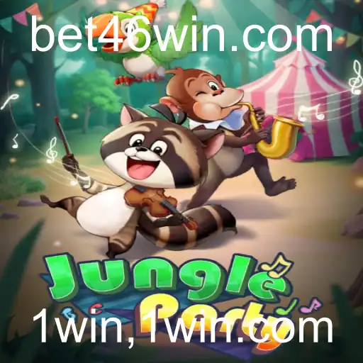 Descubra o Mundo do JungleParty: Um Jogo Empolgante e Estratégico