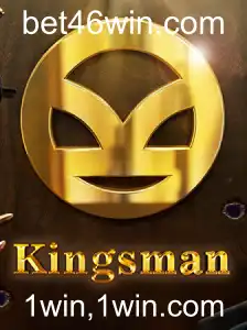 Descubra o Universo Fascinante de Kingsman: Regras e Estratégias