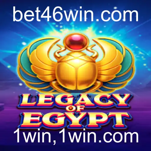 Explorando o Fascinante Mundo de LegacyOfEgypt