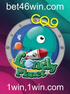 Explorando LonelyPlanet: O Novo Fenômeno dos Jogos Digitais