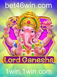 Descobrindo o Universo de LordGanesha: Um Jogo de Estratégia e Aventura