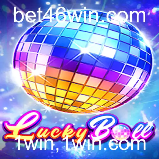 Descubra o Fascinante Mundo de LuckyBall: Um Jogo de Azar em Ascensão
