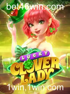 Explorando o Fascinante Mundo de LuckyCloverLady: Diversão e Emoção no Universo dos Jogos Online