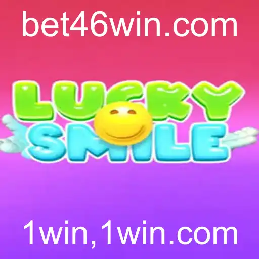 Explorando o Fascinante Universo de LuckySmile: Regras, Estrutura e Atualizações Recentes