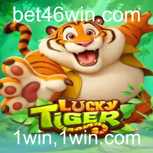 Descubra o Fascinante Mundo do Jogo LuckyTiger e as Emoções do 1win