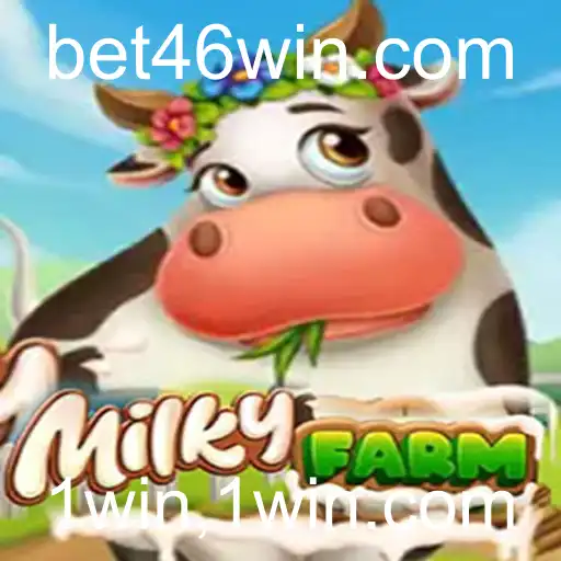 Descubra o Mundo Encantador de MilkyFarm: Um Guia Completo