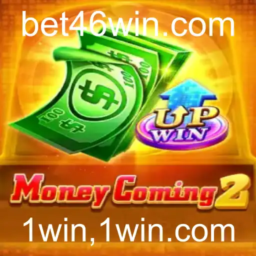 Descubra o Mundo de MoneyComing2: O Novo Jogo Inovador